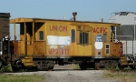 UP 25877